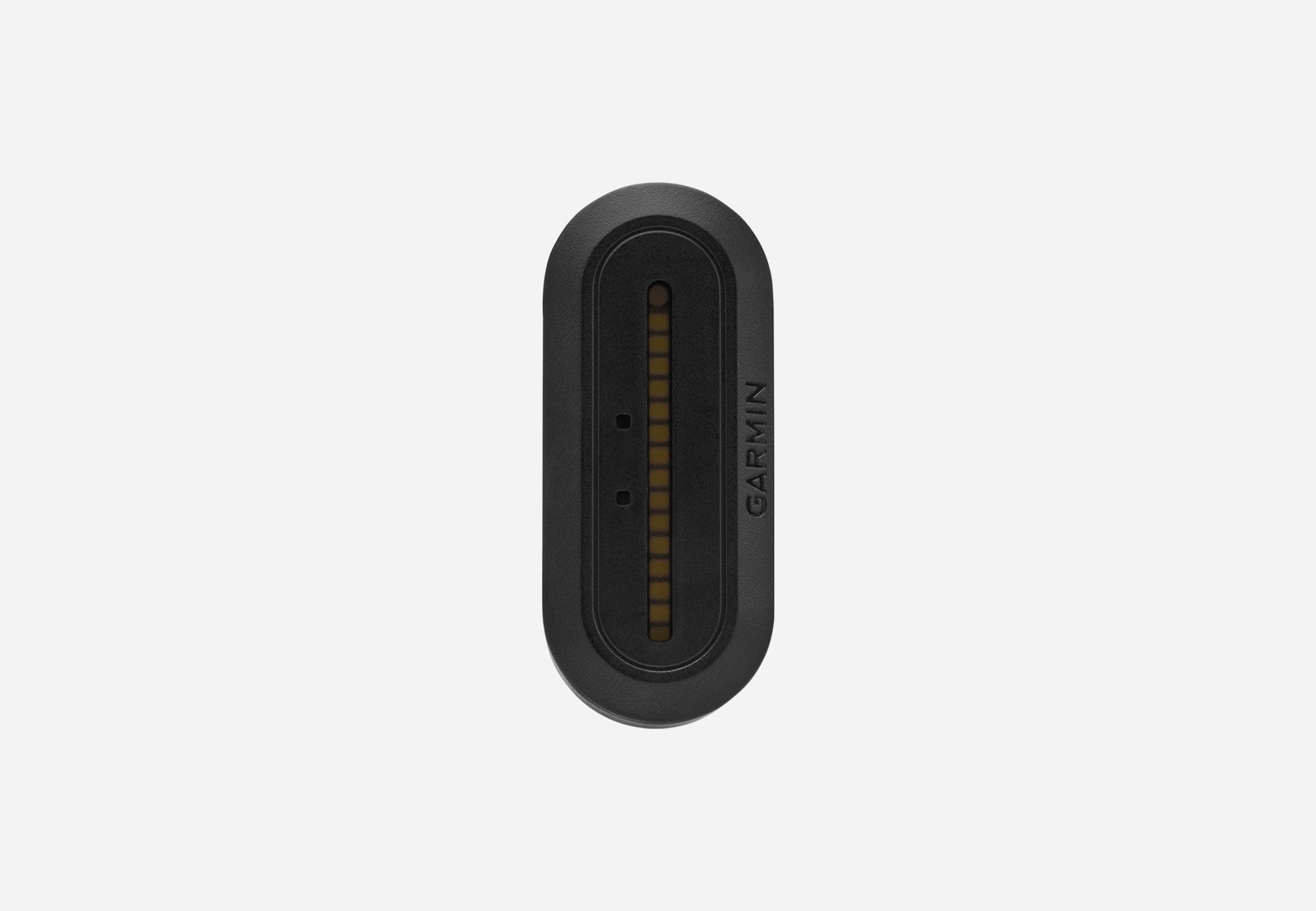 Garmin - Écran radar Varia