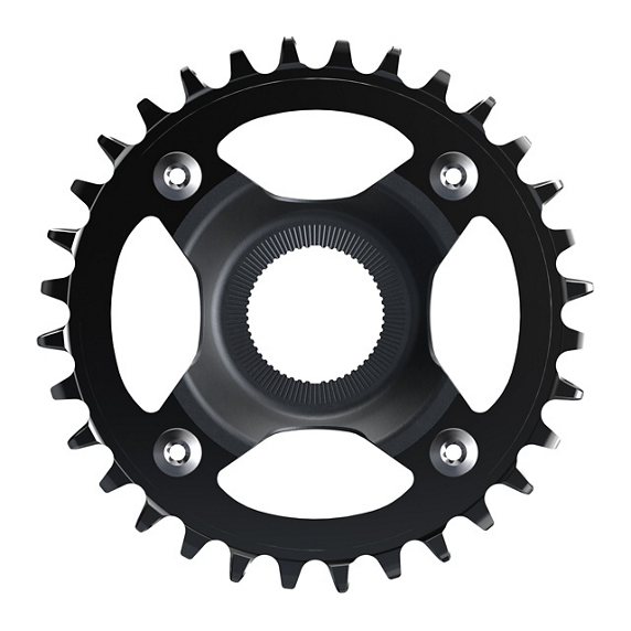 Corona Shimano 32D CR-EM800