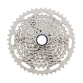 Shimano CS-M4100 Deore 10-speed cassette