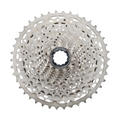 Cassetta SHimano Deore CS-M5100 11-51 - 11 velocità