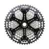 Shimano Deore XT CS-M8200 – Cassette 12 vitesses (10-51T) 