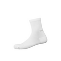 Chaussettes mi-hautes Shimano - Performance