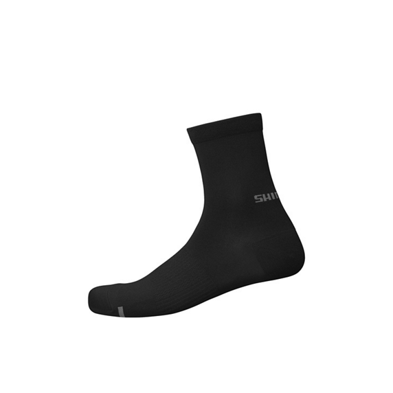 Shimano - Calze Performance Mid