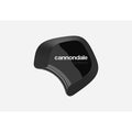 Garmin - Cannondale Wheel Sensor