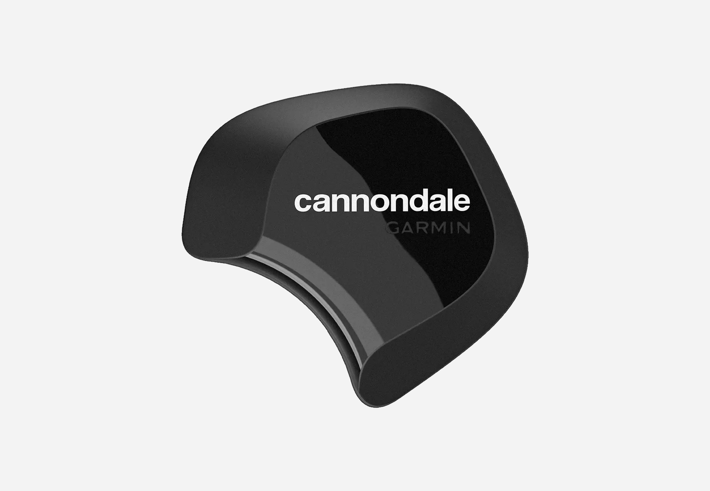 Capteur de roue Garmin - Cannondale