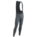 Northwave Extreme Rock MS Bibtight - Salopette Invernale
