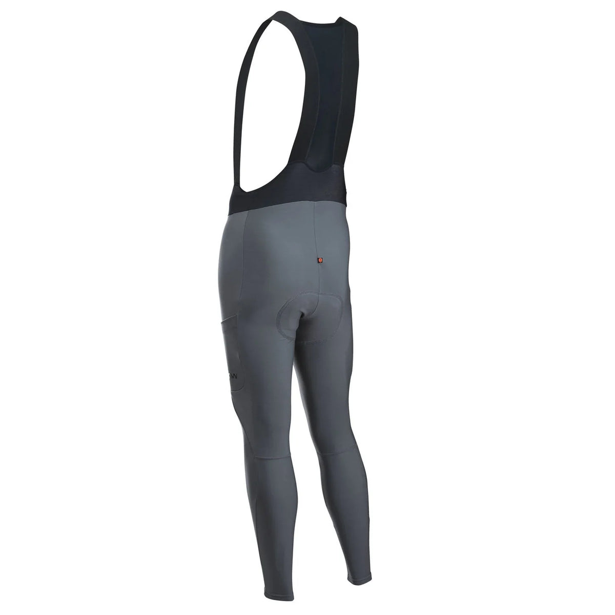 Northwave Extreme Rock MS Bibtight - Salopette Invernale