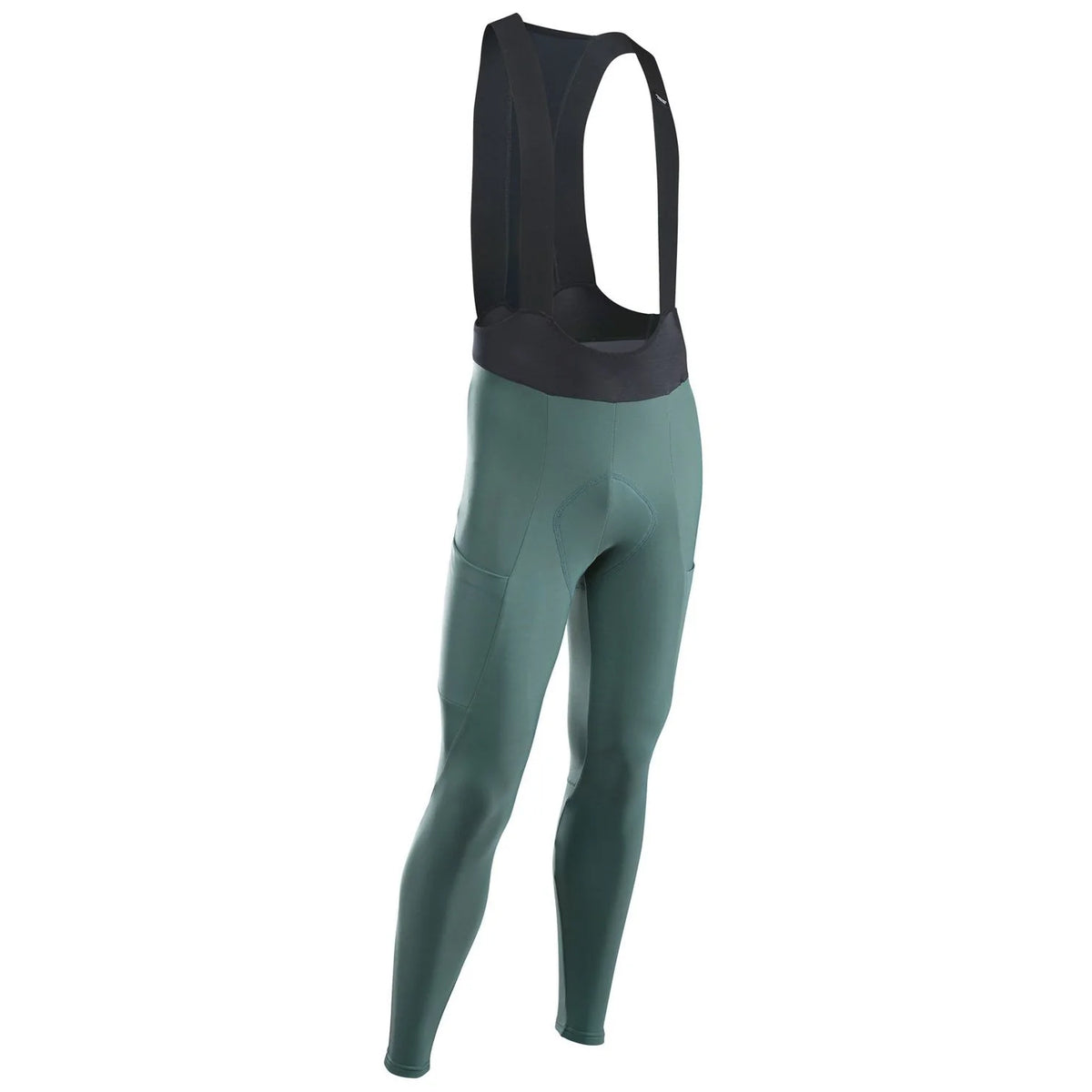 Northwave Extreme Rock MS Bibtight - Salopette Invernale