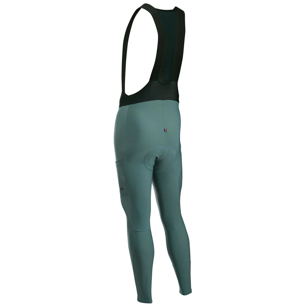 Northwave Extreme Rock MS Bibtight - Salopette Invernale