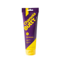 Crema Anti-Sfregamento Chamois Butt'r 235ml