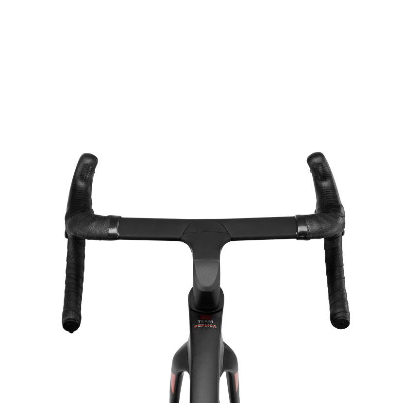 Bicicletta LOOK 795 Blade RS Campagnolo SR 13 / Fulcrum 57