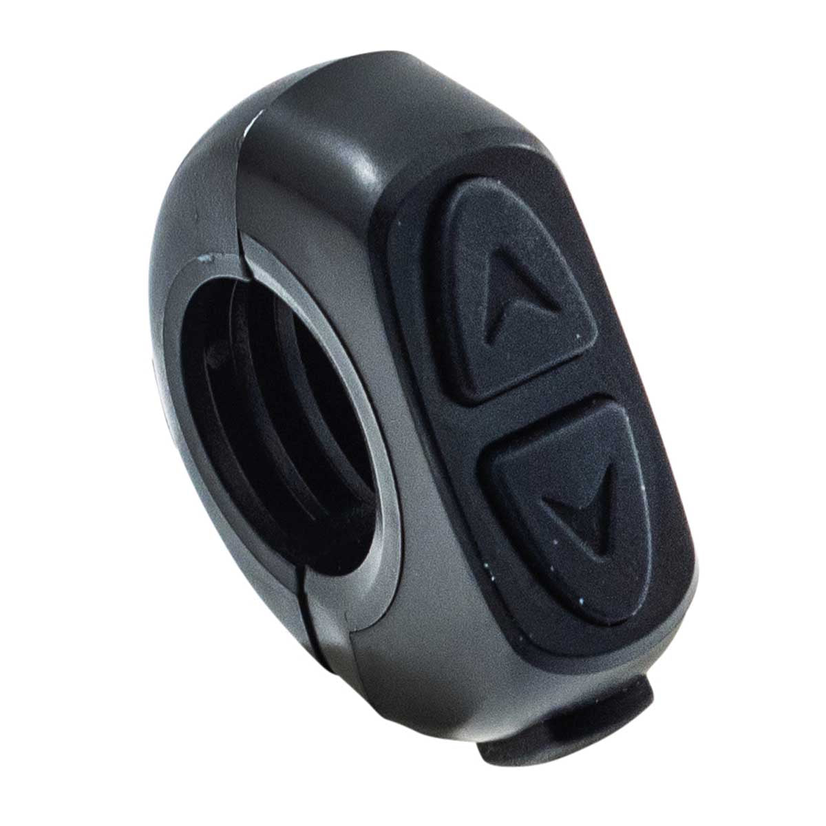 Écran LCD couleur OLI