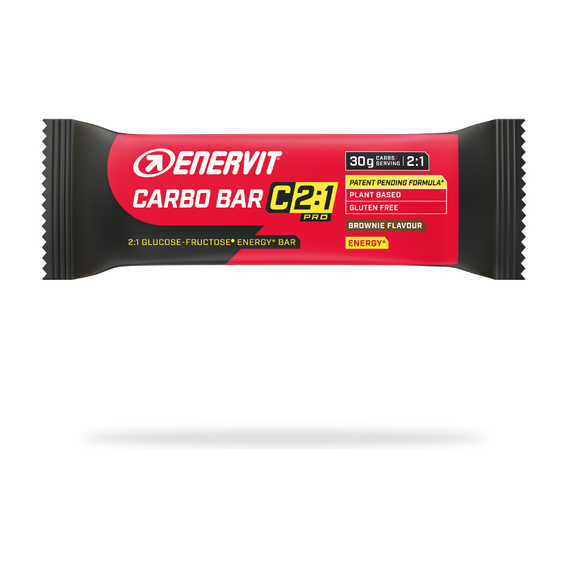 Carbo Bar C2:1PRO