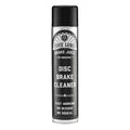 Juice Lubes - Nettoyant pour freins haute performance Brake Juice