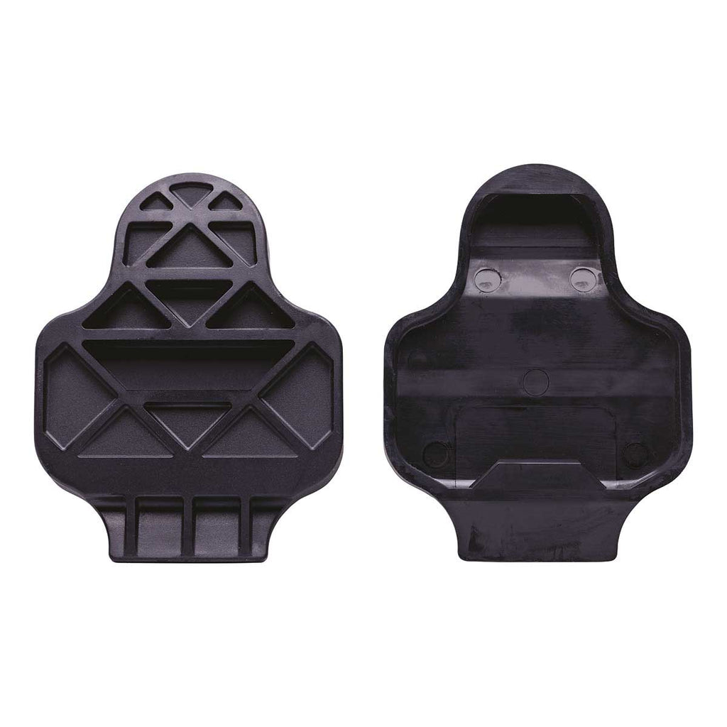 Couvre-cales de vélo