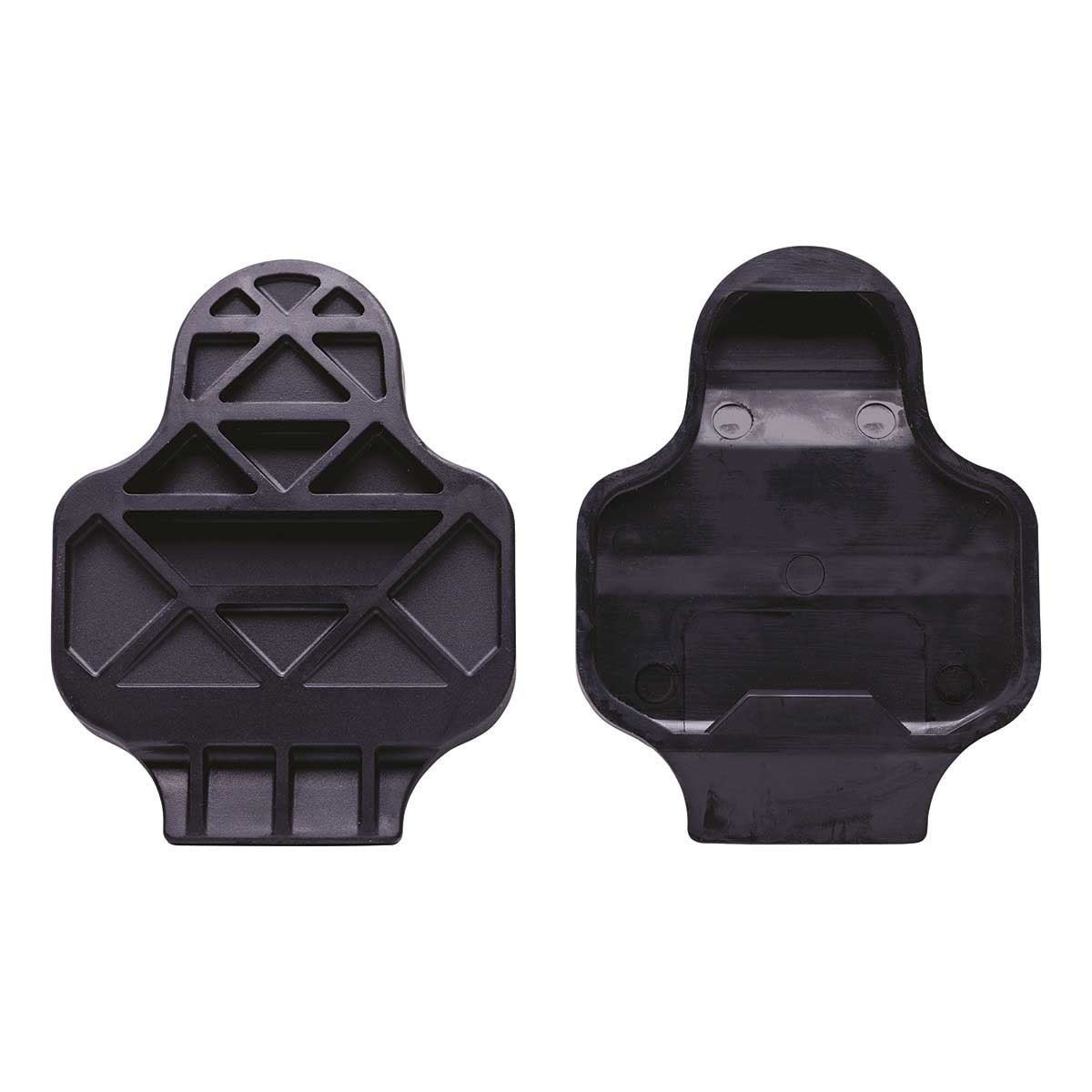 Couvre-cales de vélo