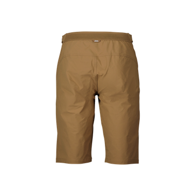 POC - Short d'enduro essentiel