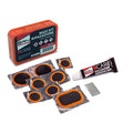Maxi BRN Repair Kit