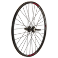 BRN 26" front disc wheel