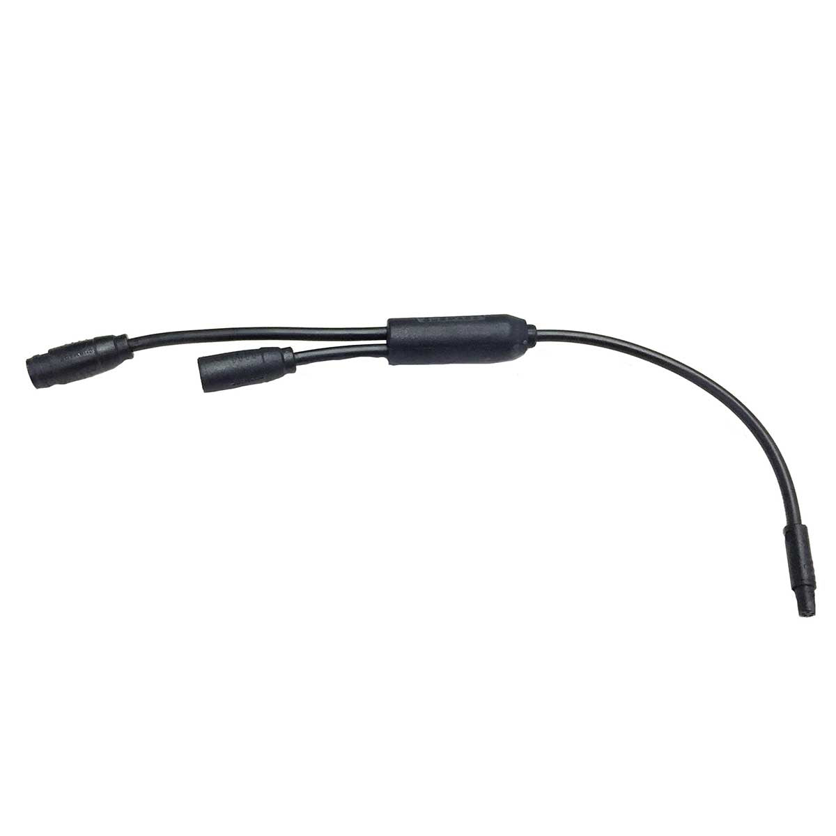 Câble en Y Mahle iWOC Trio