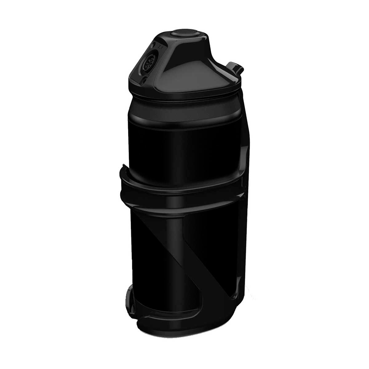 Batterie Mahle X35 pour prolongateur d'autonomie 36 V