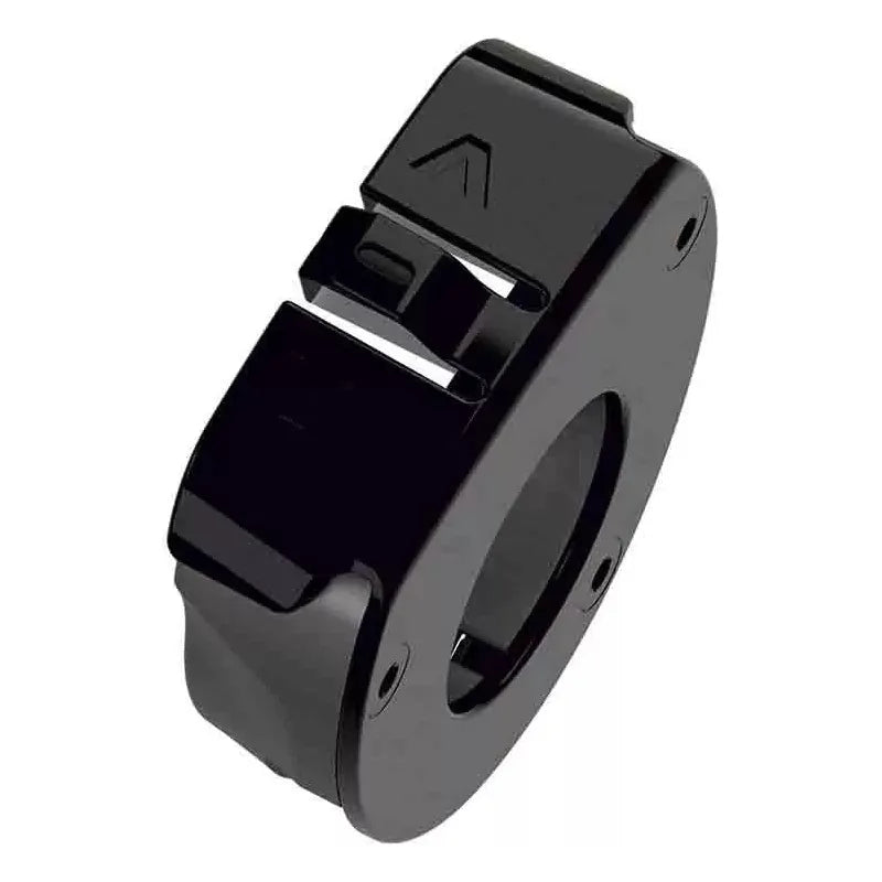 Commande au guidon Mahle Iwoc Trio V2 