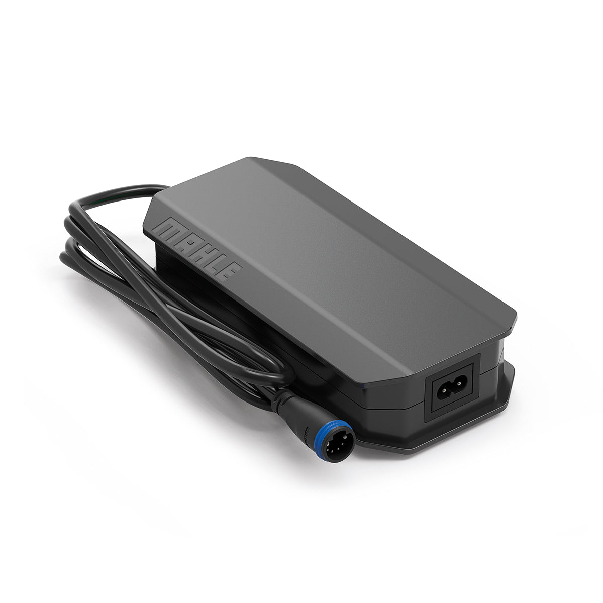 Chargeur de batterie Mahle pour X20