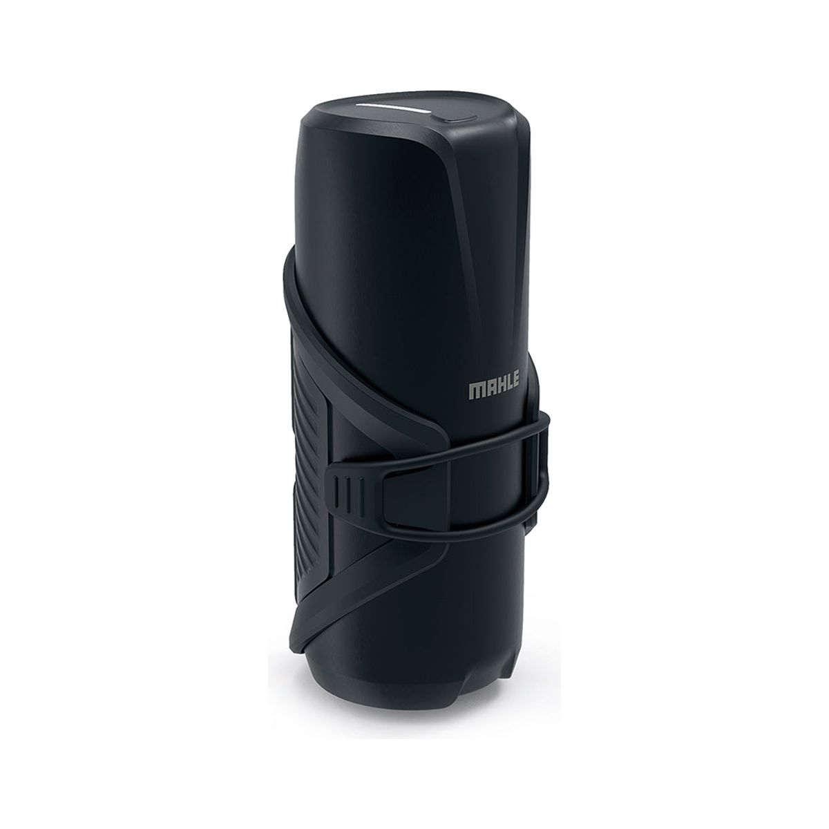 Batterie d'extension d'autonomie Mahle pour X20 