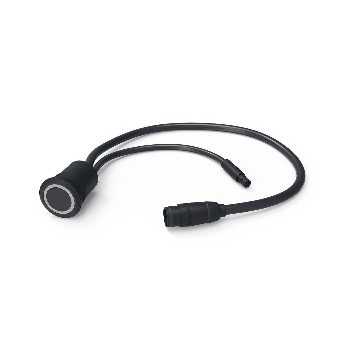 Bouton Mahle iWoc ONE X20 - X30 - X35