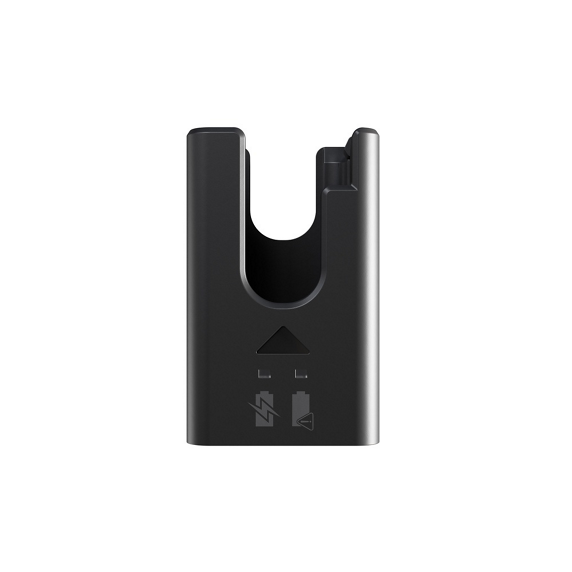 Chargeur de batterie SHIMANO EC-DN100 Di2 (batterie compatible BT-DN320)