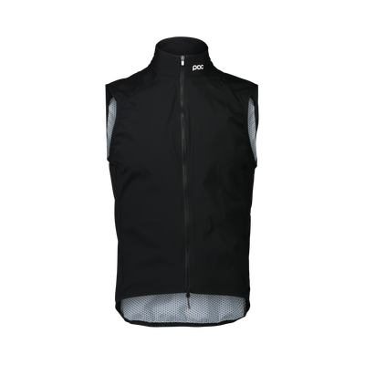POC - Enthral Gilet