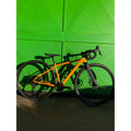 Cannondale Topstone 4 tg XS - Usato Garantito
