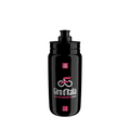 Borraccia Elite Fly Teams 2026 Giro d’Italia