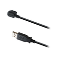 Cavo di ricarica Shimano EW-EC300