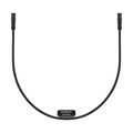 Câble électrique SHIMANO (spécifications Di2) EW-SD50 pour un passage externe de 1400 mm