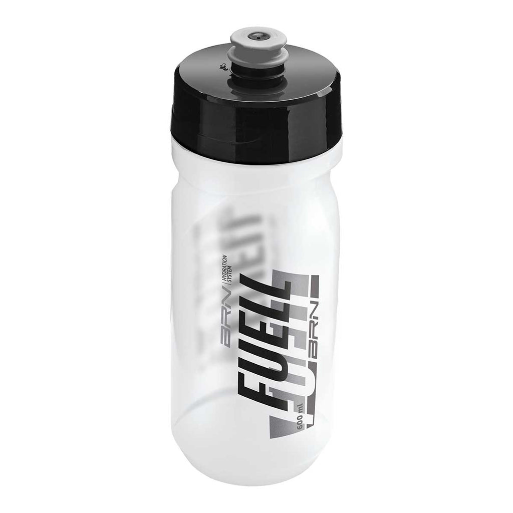 Bouteille d'eau BRN Fuell 600 ml 