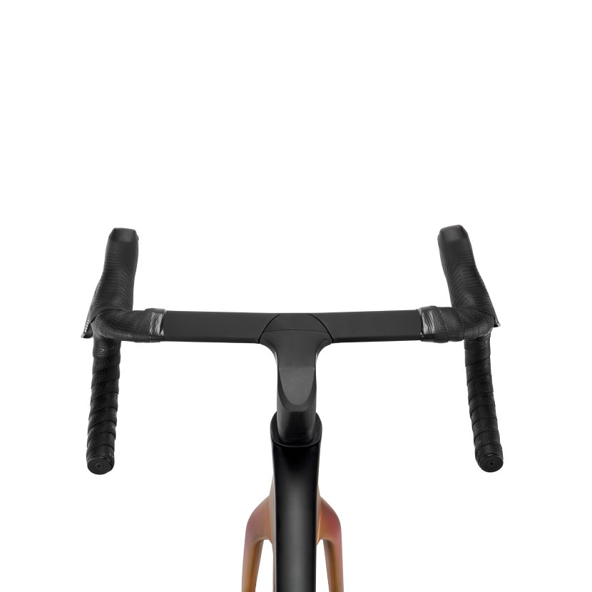 Bicicletta LOOK 795 Blade RS – SRAM Red AXS / Fulcrum Speed