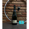 Nathalie Falmet - Champagne “Oeil de Perdrix” Brut