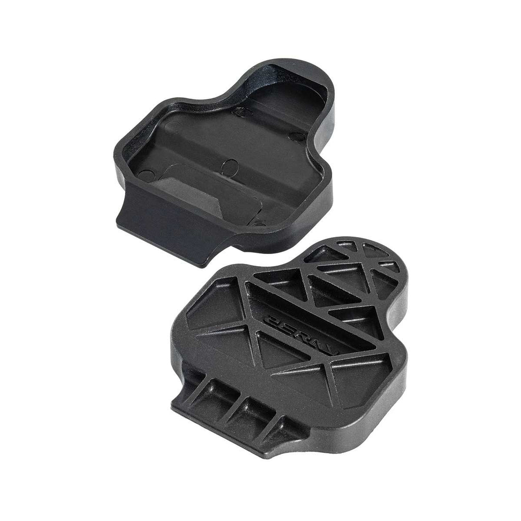 Couvre-cales de vélo