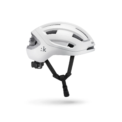 Fizik Kyros Casco da Ciclismo con Mips