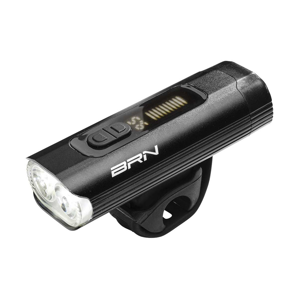 BRN - Phare SuperLED Screen 2 de 1000 lumens 