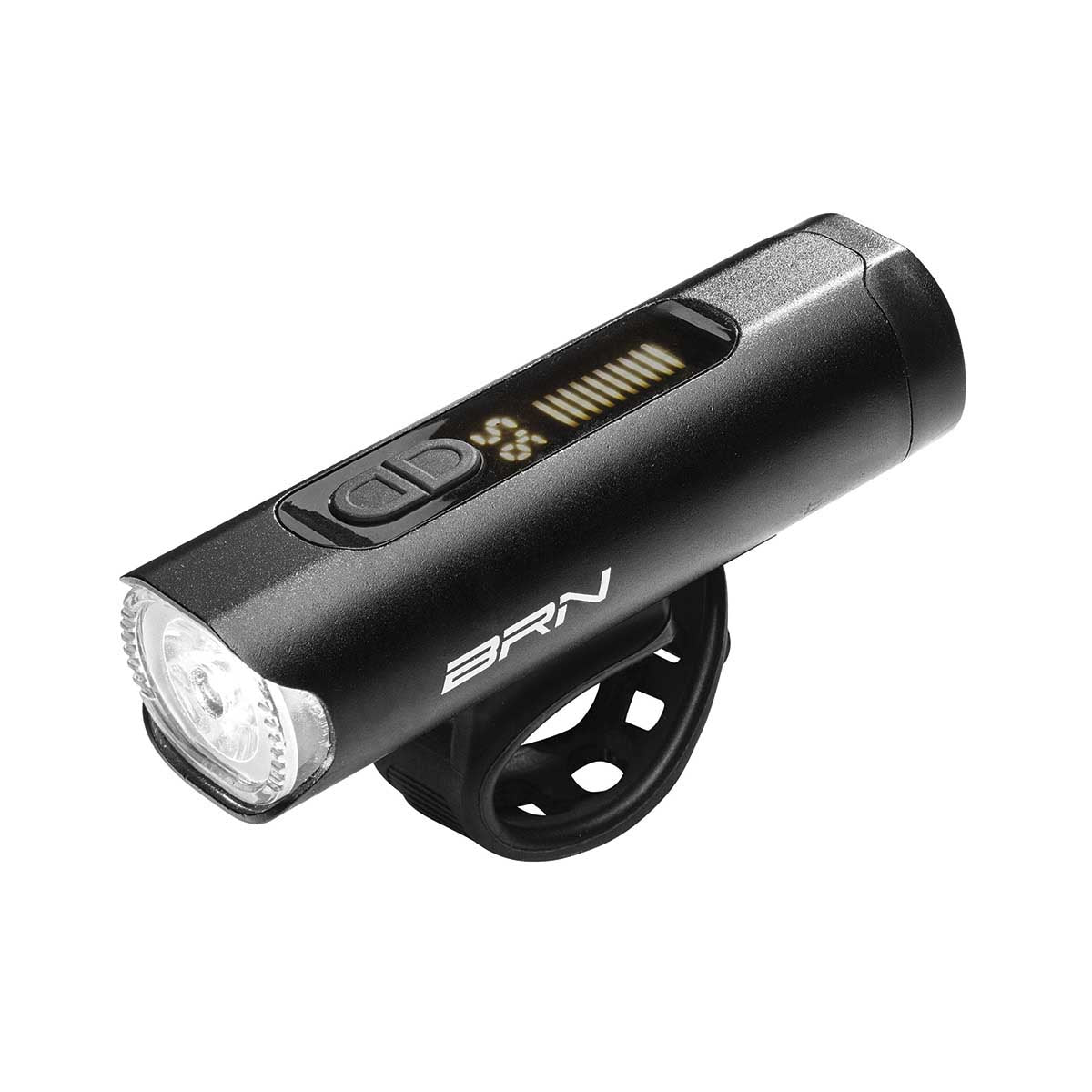 BRN - Phare SuperLED 500 lumens Screen 1