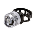 Phare avant en aluminium BRN 