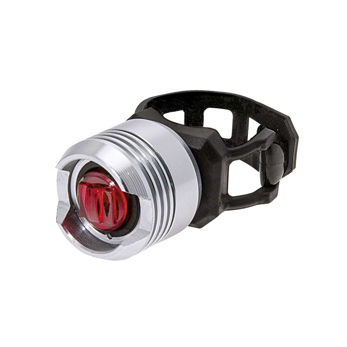 Feu arrière BRN en aluminium