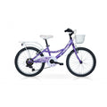 Speedcross - Fairy 20" 6v.