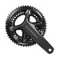 Guarnitura Shimano Ultegra 52/36 172,5 FC-R8100 12V