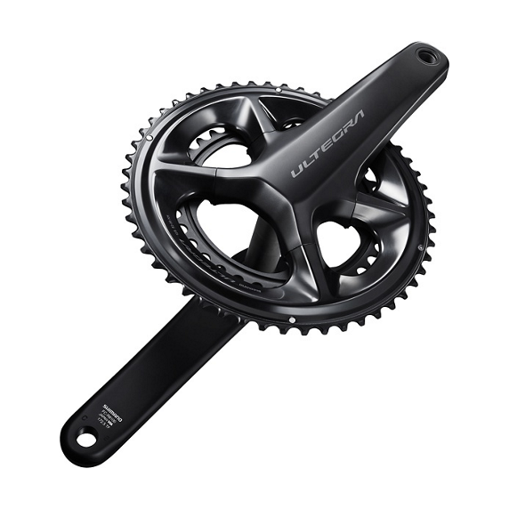Guarnitura Shimano Ultegra 52/36 172,5 FC-R8100 12V