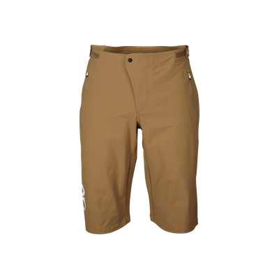 POC - Pantaloncini Essential Enduro