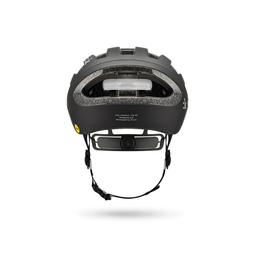 Fizik Kyros Casco da Ciclismo con Mips