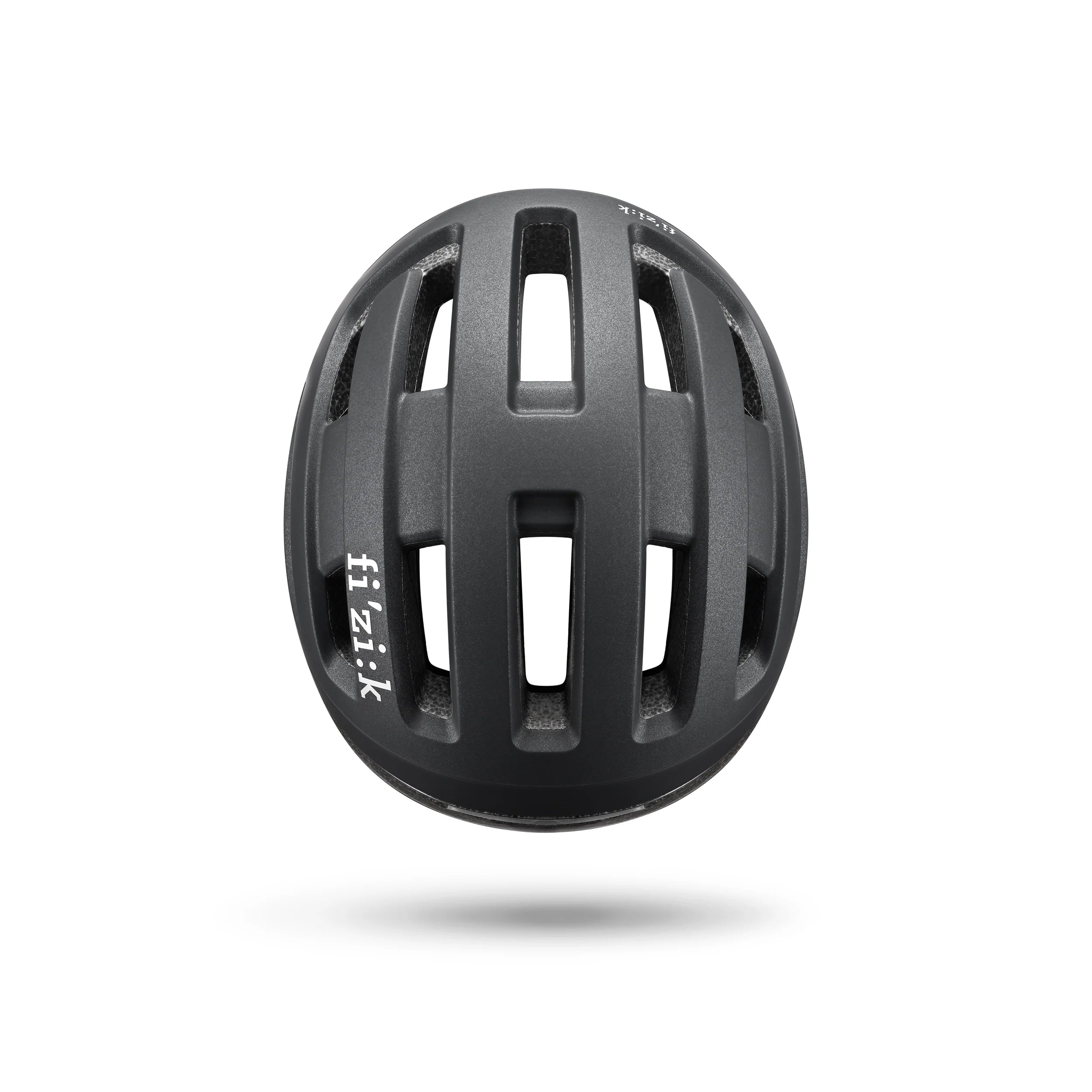 Fizik Kyros Casco da Ciclismo con Mips